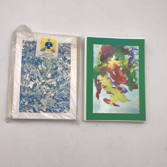 Hand Crafted Party Supplies Rebecca Nemeth The Zoo And Four Seasons hand-crafted-party-supplies-rebecca-nemeth-the-zoo-and-four-seasons